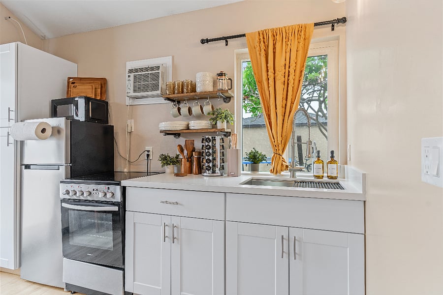 Furnished Finder property 1024207_1 photo 6