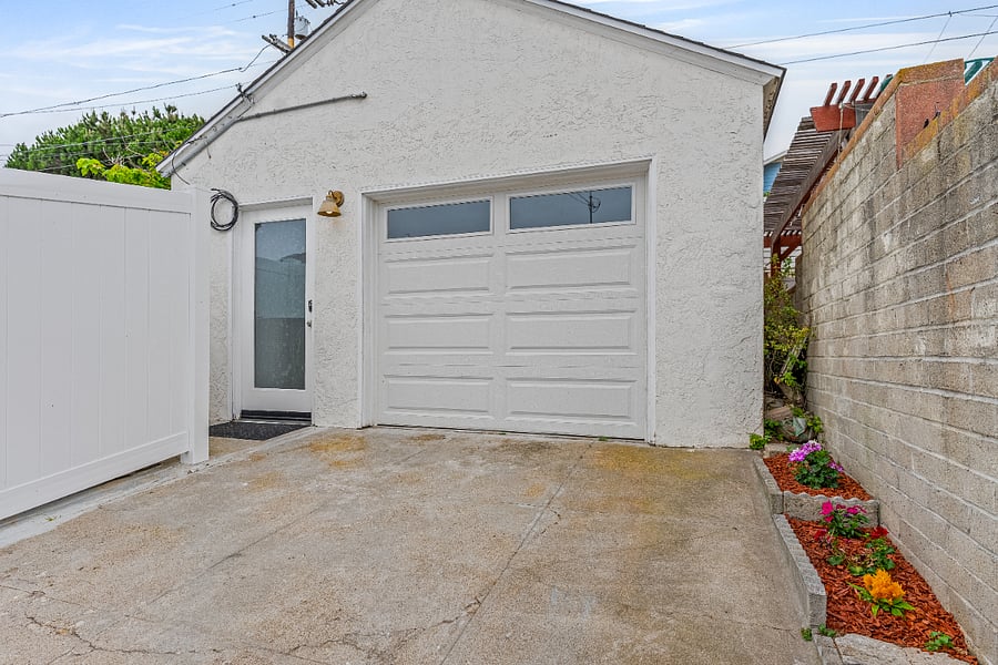 Furnished Finder property 1024207_1 photo 7