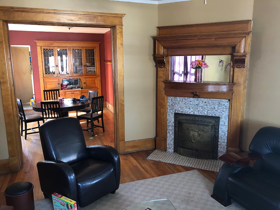 Furnished Finder property 1024208_1 photo 3
