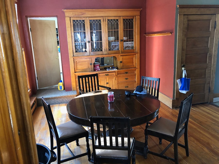 Furnished Finder property 1024208_1 photo 5