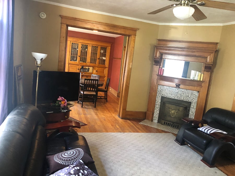 Furnished Finder property 1024208_1 photo 7