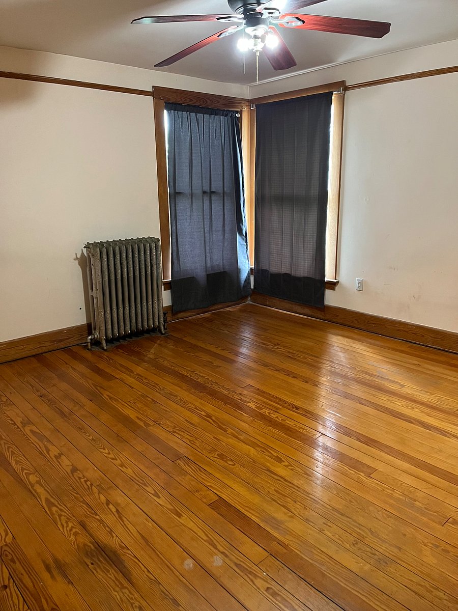 Furnished Finder property 1024208_1 photo 8