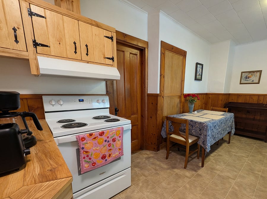 Furnished Finder property 1024209_1 photo 4