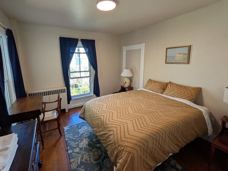 Furnished Finder property 1024209_1 photo 6