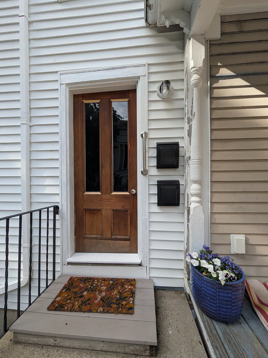 Furnished Finder property 1024209_1 photo 3
