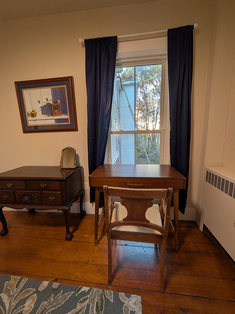 Furnished Finder property 1024209_1 photo 7