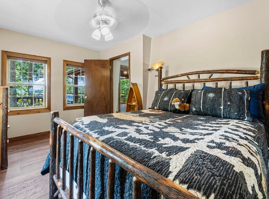 Furnished Finder property 1024215_1 photo 3