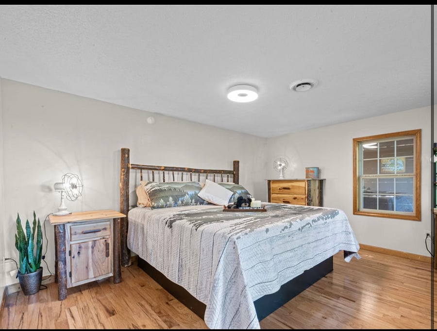Furnished Finder property 1024215_1 photo 12