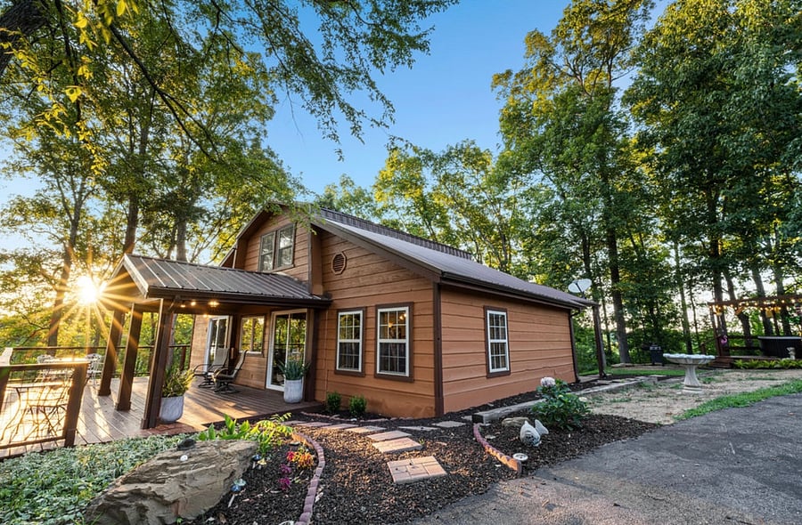 Furnished Finder property 1024215_1 photo 19