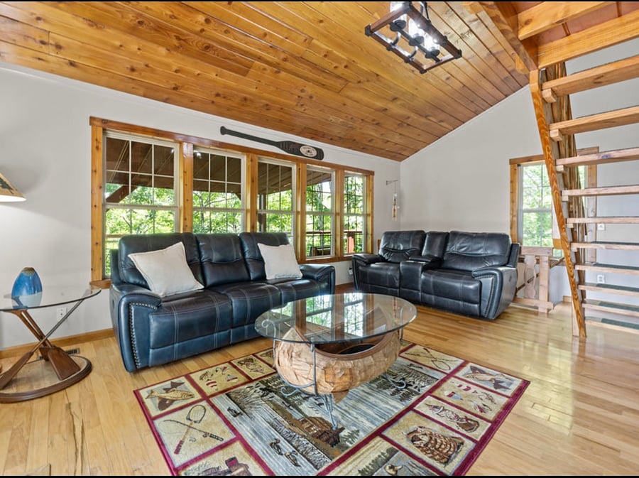 Furnished Finder property 1024215_1 photo 6