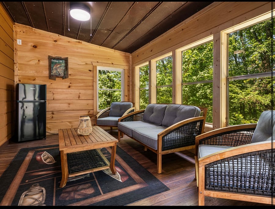 Furnished Finder property 1024215_1 photo 13