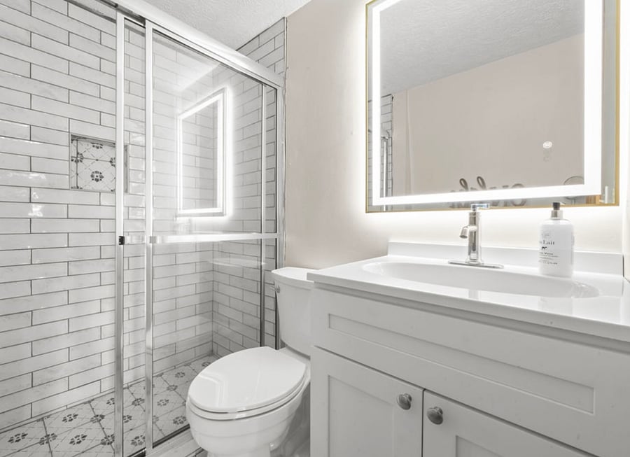 Furnished Finder property 1024215_1 photo 9