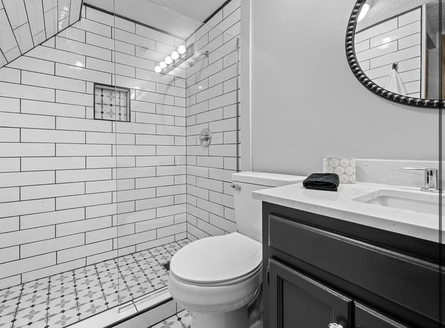 Furnished Finder property 1024215_1 photo 14