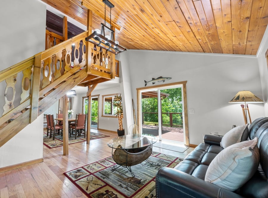 Furnished Finder property 1024215_1 photo 7