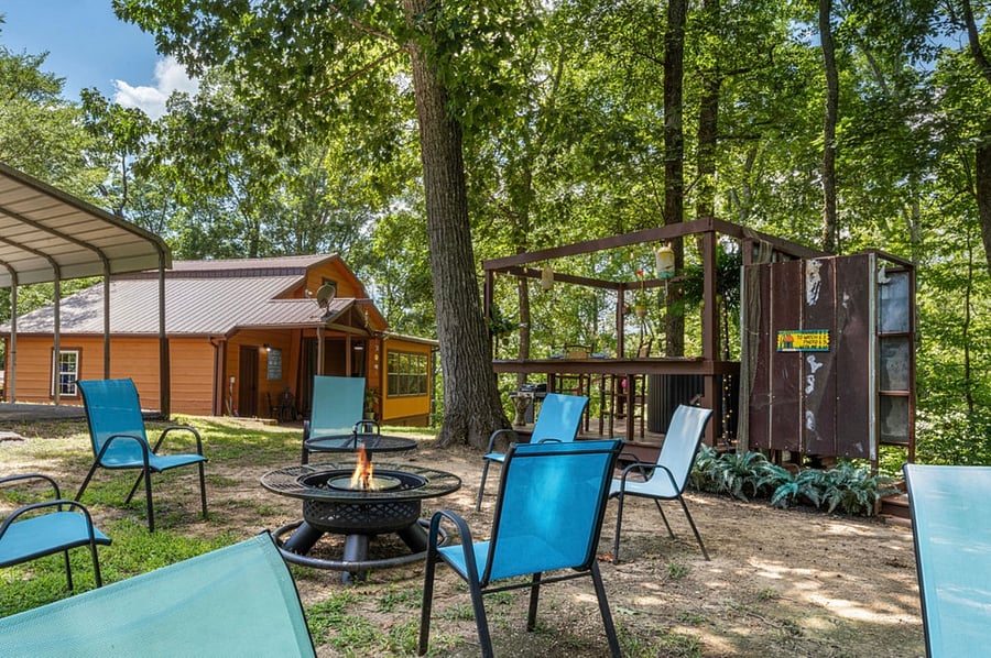 Furnished Finder property 1024215_1 photo 21