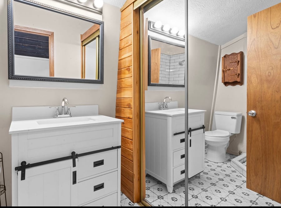 Furnished Finder property 1024215_1 photo 11