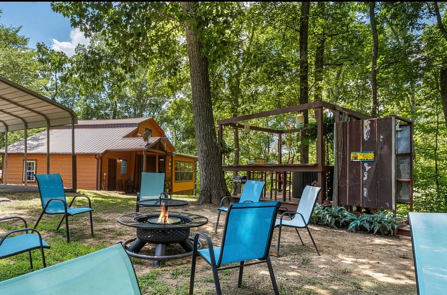 Furnished Finder property 1024215_1 photo 15