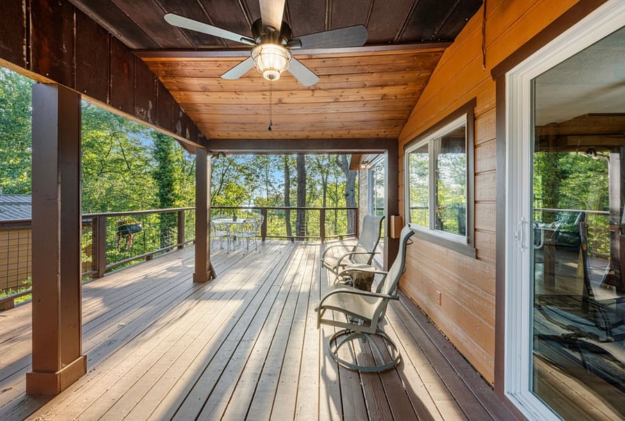Furnished Finder property 1024215_1 photo 18