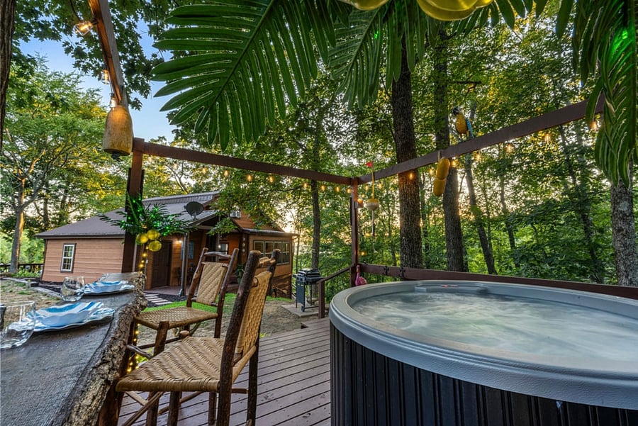 Furnished Finder property 1024215_1 photo 17
