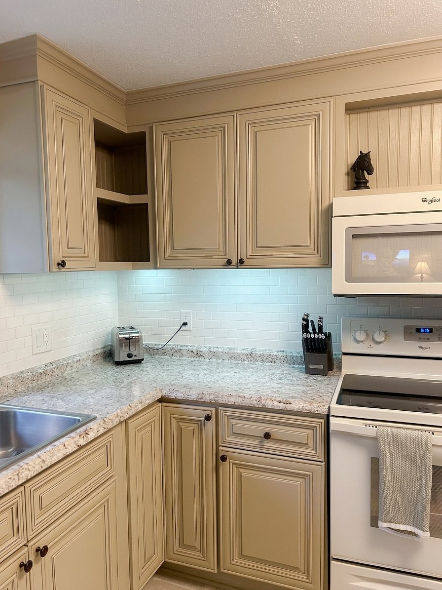 Furnished Finder property 1024216_1 photo 5