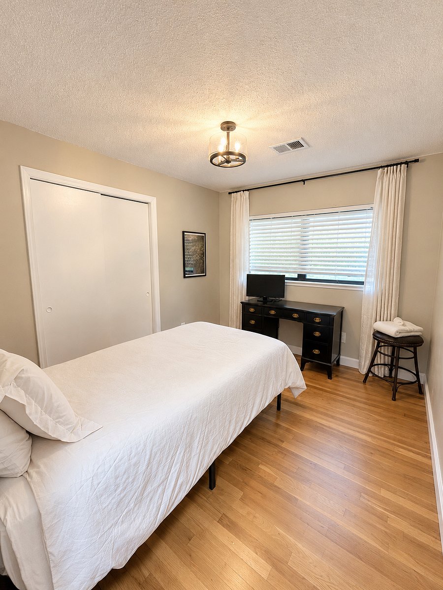 Furnished Finder property 1024216_1 photo 19