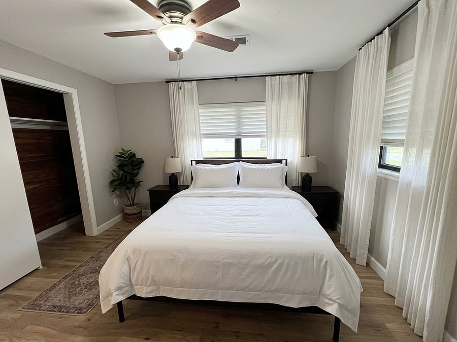 Furnished Finder property 1024216_1 photo 12