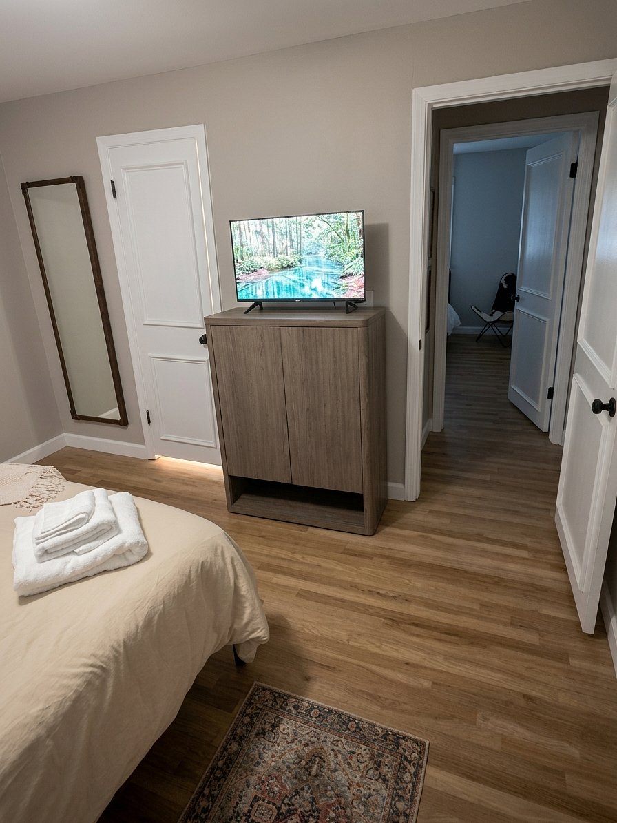 Furnished Finder property 1024216_1 photo 32