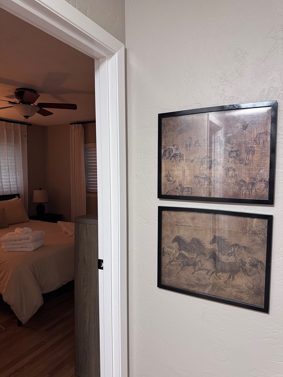 Furnished Finder property 1024216_1 photo 20