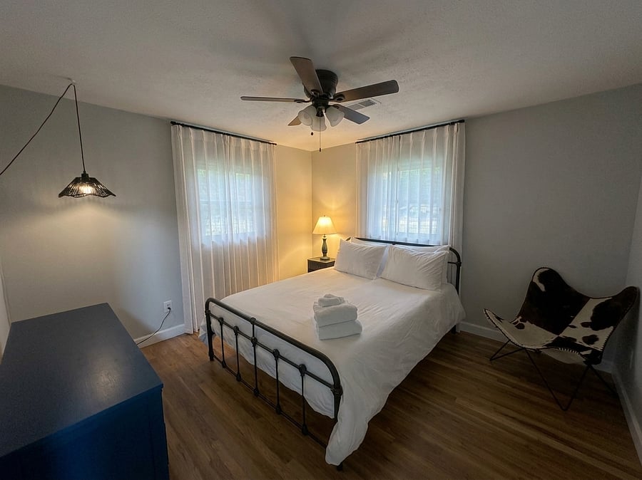 Furnished Finder property 1024216_1 photo 18