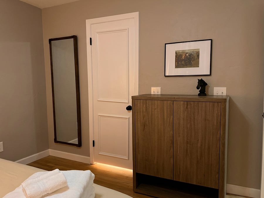 Furnished Finder property 1024216_1 photo 13