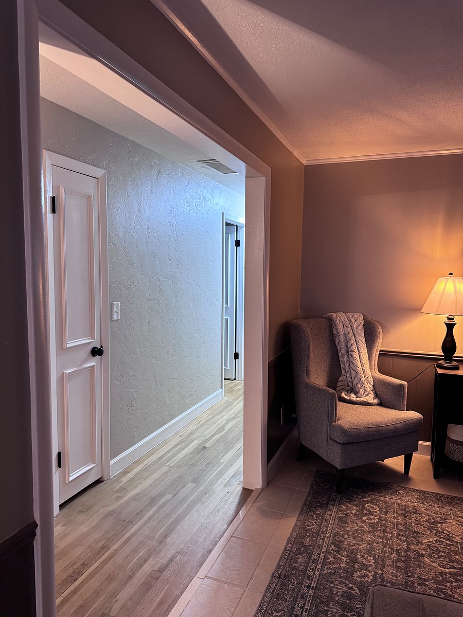 Furnished Finder property 1024216_1 photo 21