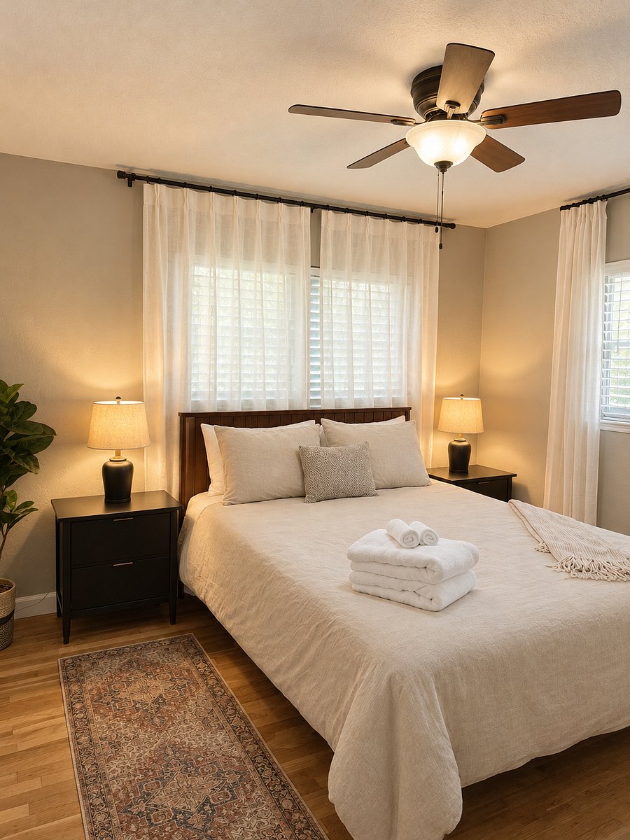 Furnished Finder property 1024216_1 photo 10