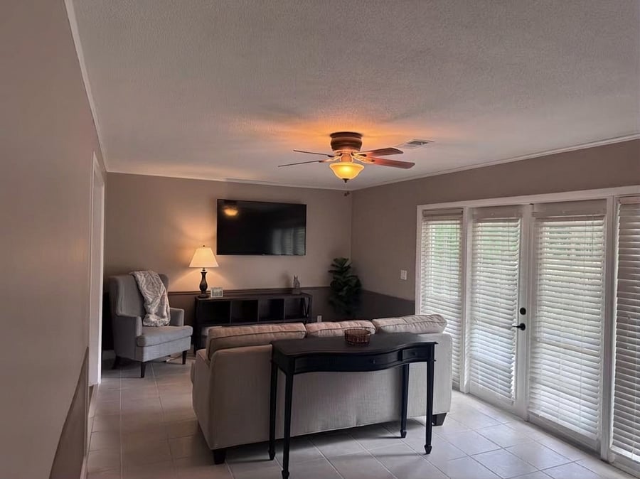 Furnished Finder property 1024216_1 photo 6