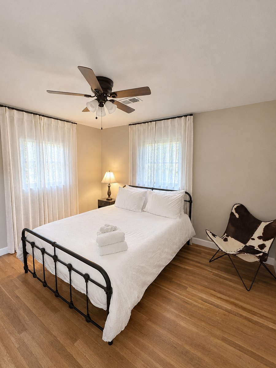Furnished Finder property 1024216_1 photo 16