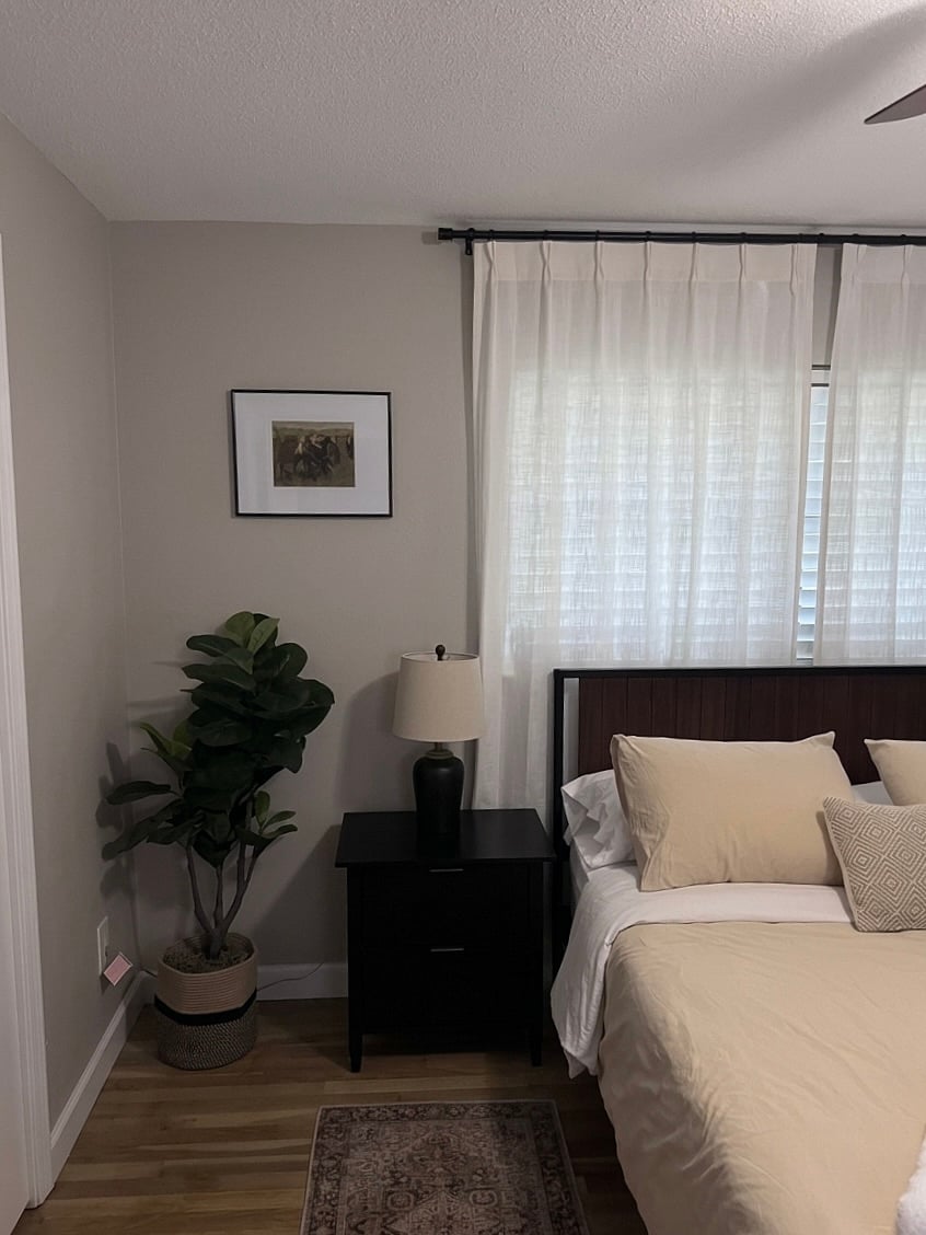 Furnished Finder property 1024216_1 photo 33