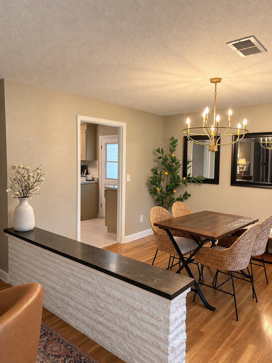 Furnished Finder property 1024216_1 photo 24