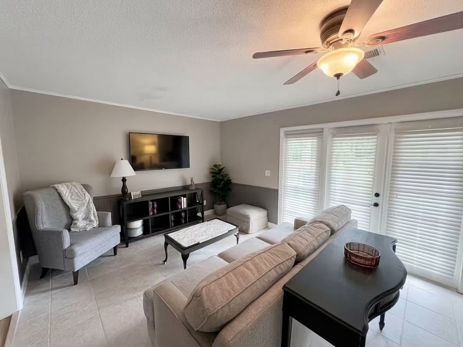 Furnished Finder property 1024216_1 photo 7