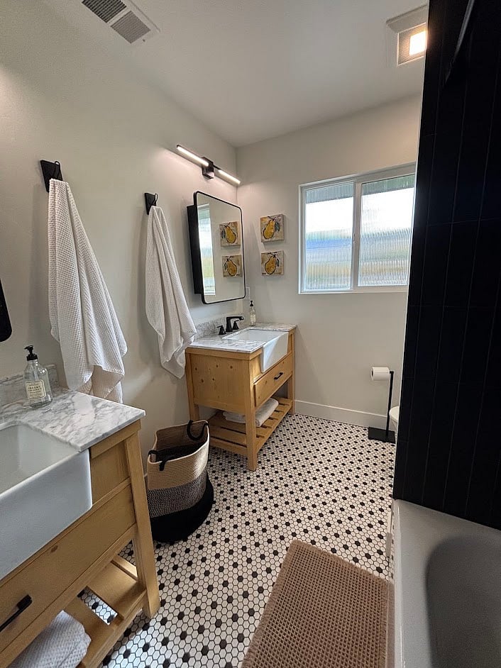 Furnished Finder property 1024217_1 photo 10