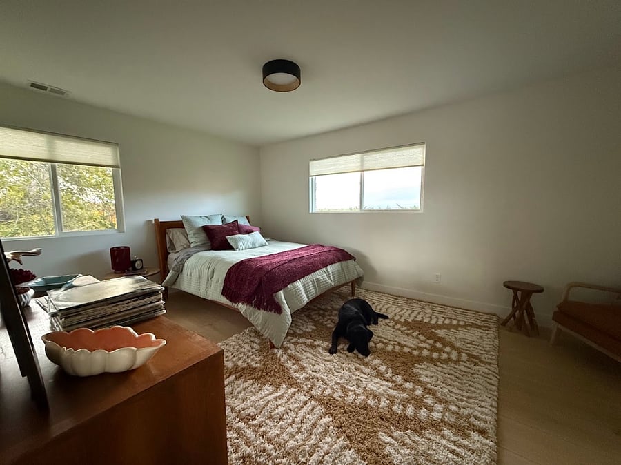 Furnished Finder property 1024217_1 photo 11