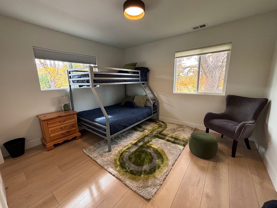 Furnished Finder property 1024217_1 photo 12
