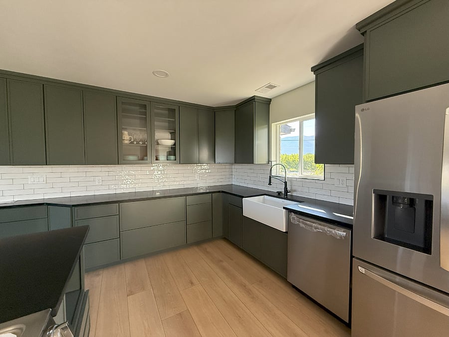 Furnished Finder property 1024217_1 photo 3