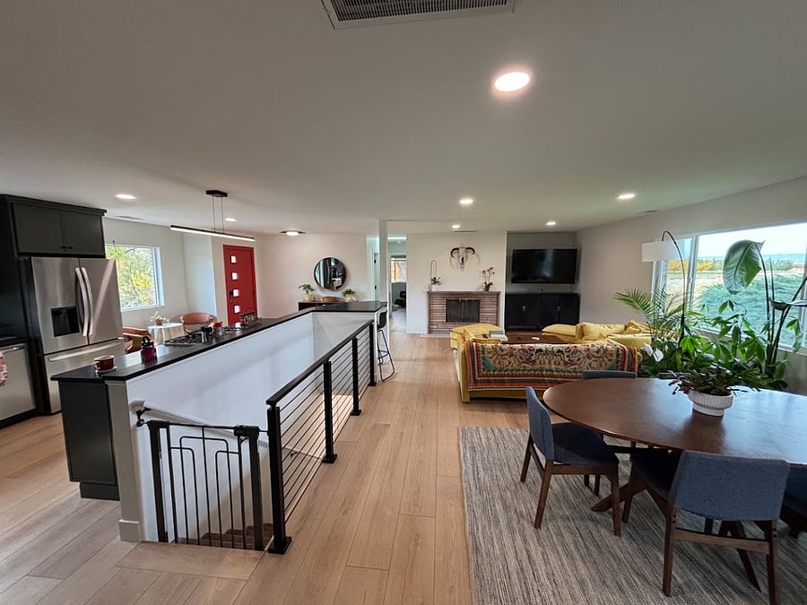 Furnished Finder property 1024217_1 photo 4