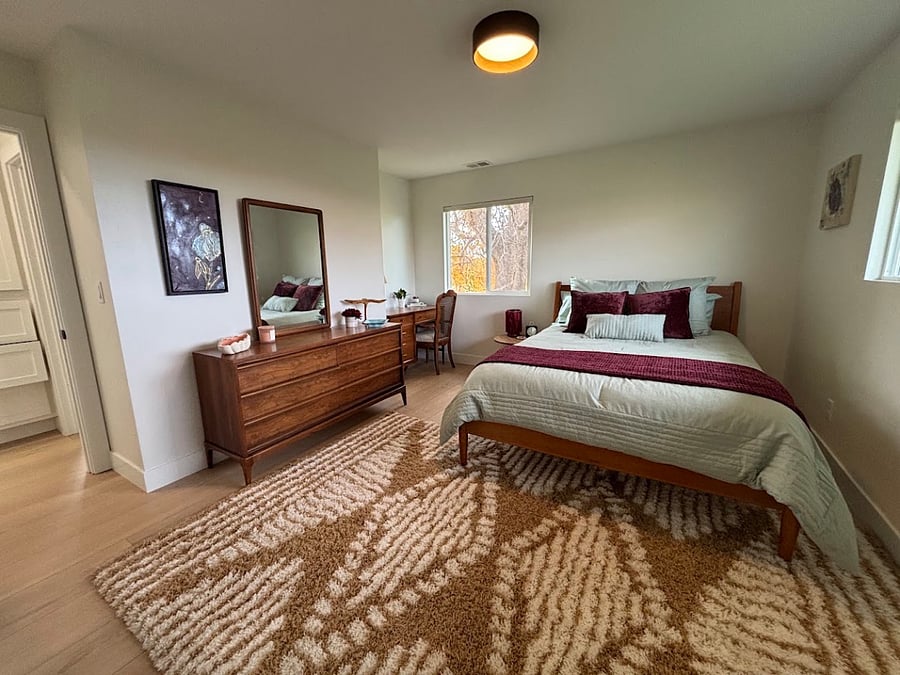 Furnished Finder property 1024217_1 photo 13