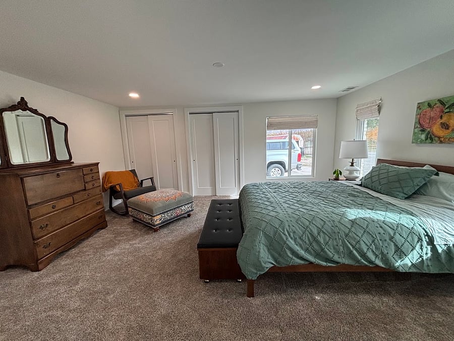 Furnished Finder property 1024217_1 photo 9