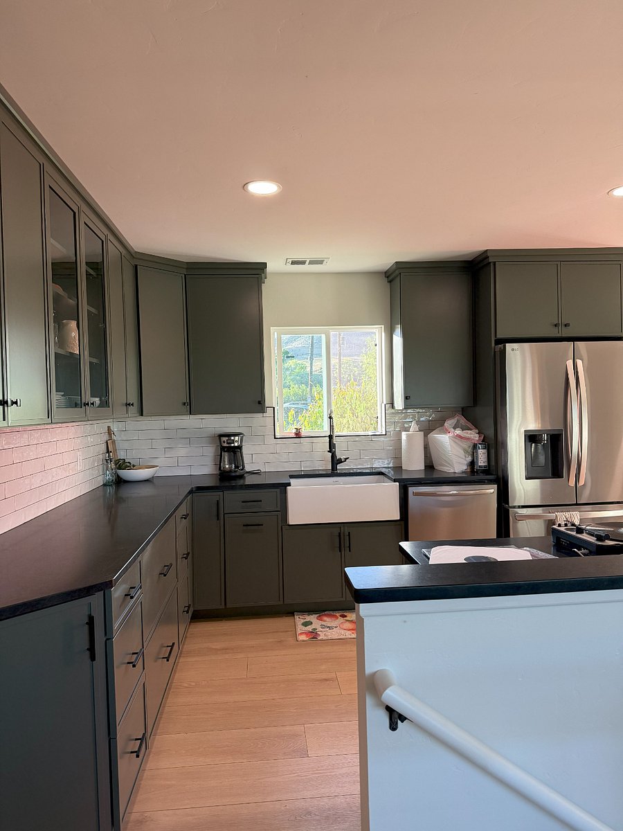 Furnished Finder property 1024217_1 photo 6