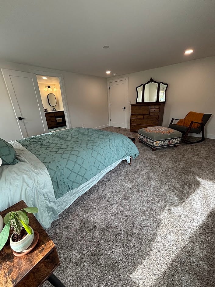 Furnished Finder property 1024217_1 photo 8