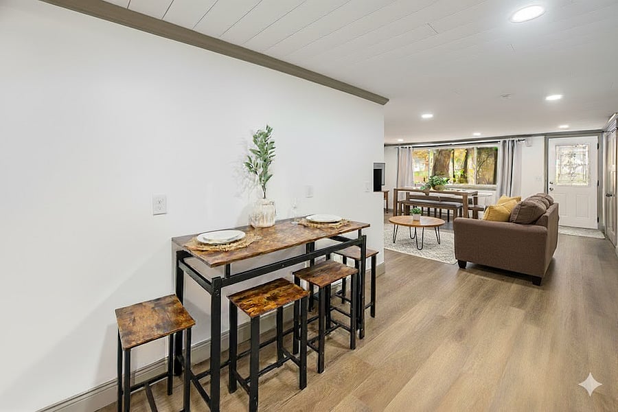 Furnished Finder property 1024218_1 photo 7