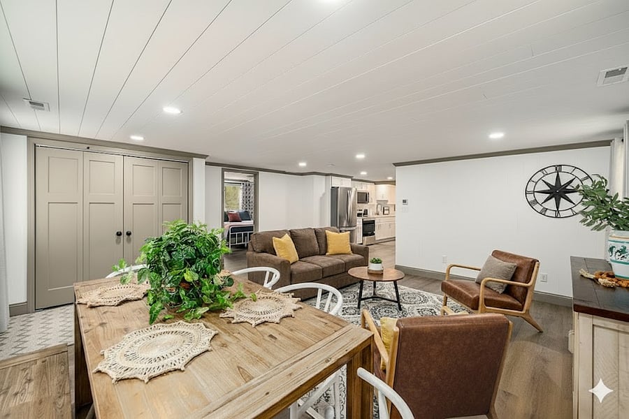 Furnished Finder property 1024218_1 photo 4