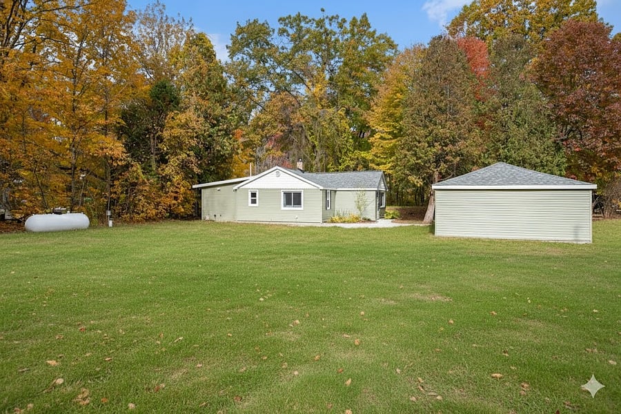 Furnished Finder property 1024218_1 photo 21