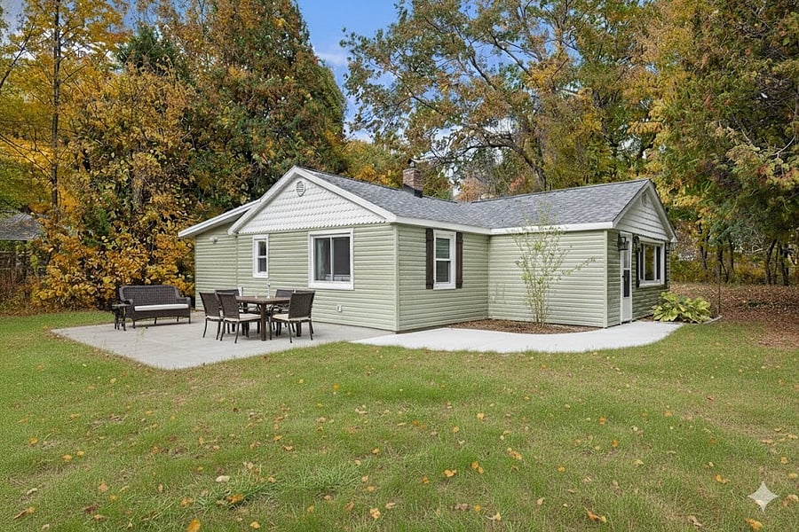 Furnished Finder property 1024218_1 photo 18